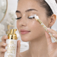 The Empress Lash Cleanse