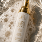 The Empress Lash Cleanse