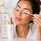 The Empress Lash Cleanse