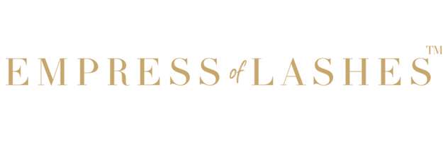 Empress of Lashes