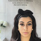 The Empress Lash Cleanse