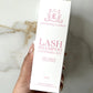 The Empress Lash Shampoo
