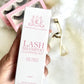 The Empress Lash Shampoo